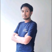 Dani Novianto