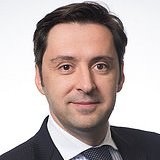 Massimo Bevacqua