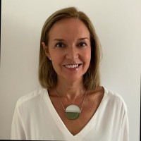 Inma Prats Navarro