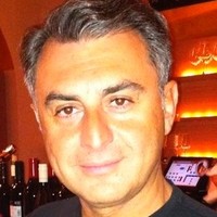 George Abboud