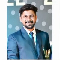 Hitesh Sonar