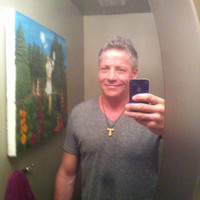 Joe Chaisson