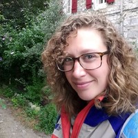 Maartje Van Der Heijden