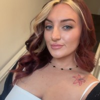 Niamh Allen