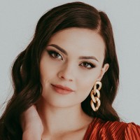 Elizabeth Potgieter