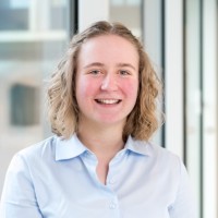 Aniek Tijdink
