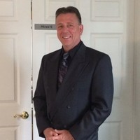 Ron Markle