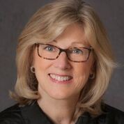 Jeanne Hanson