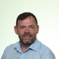 Sean Scanlon