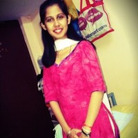 megha ms