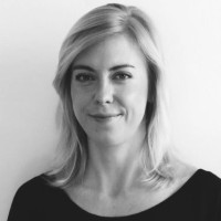 Ida Dyhr Caspersen