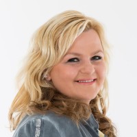 Anne Zaayer