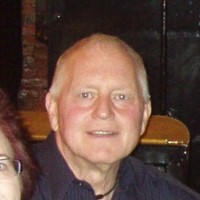 Steve Gazda