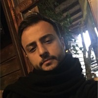 Mustafa Güzel