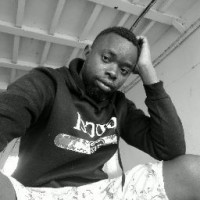 Henry Mwampashe