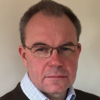 Robert Archer