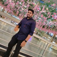 Naveenkannan Natarajan