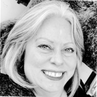 Diane Frey