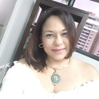 Lisette Ruiz