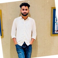 Ashwani Kumar