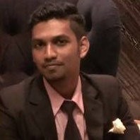 Saktis Paul Alexander