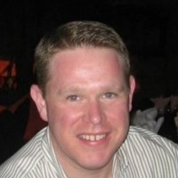 Mike Melly MS, ChFC®, USAF Veteran