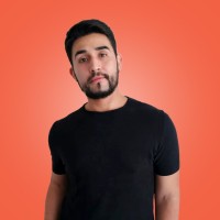 Juan Manuel Ramírez