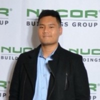 Eric Sun