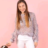 Belén Cañete Bustamante