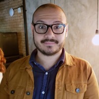 Diego Marques