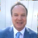 Sam Mordecai