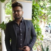 Manish Kumar