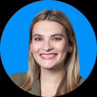 Anna Kersten, Cima®