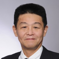 中津功