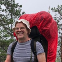 Juha Herrala