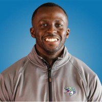 Hashim Cole