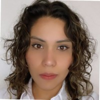 Ariagna Caballero Teyssier