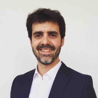Javier Souto