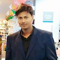 Rajesh Dutta