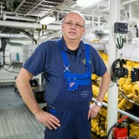 Wilco Wittekoek