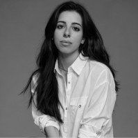 Alessia Marmorino