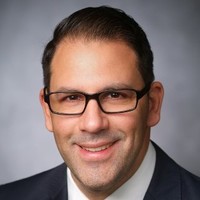 Samir Azzouz