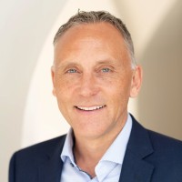 Roman Hoffmann