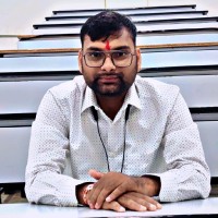 Divesh Goyal