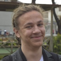 Batuhan Kahraman