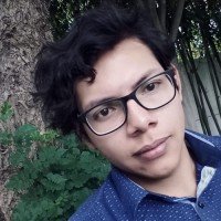 Gustavo López Córdoba