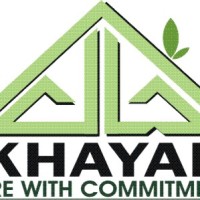 Khayal FM