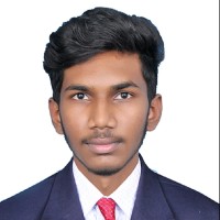 Man Mathan