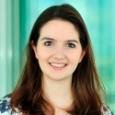 Kathryn Findlay