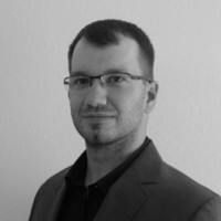 Martin Richter